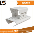 Aluminum Material CCTV Camera Mount Bracket